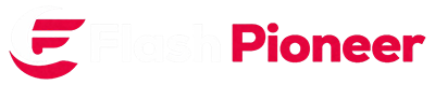 Flash Pioneer