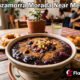 Best Mazamorra Morada Near Me
